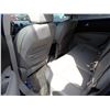 Image 6 : 2008 Nissan Rogue