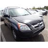 Image 2 : 2005 Honda CR-V