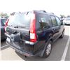 Image 3 : 2005 Honda CR-V