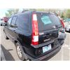 Image 4 : 2005 Honda CR-V