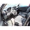 Image 5 : 2005 Honda CR-V