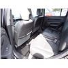 Image 6 : 2005 Honda CR-V