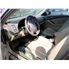 Image 5 : 2007 Nissan Altima