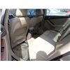 Image 6 : 2007 Nissan Altima