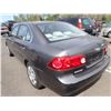 Image 4 : 2008 Kia Optima