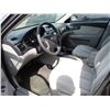 Image 5 : 2008 Kia Optima