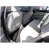 Image 6 : 2008 Kia Optima