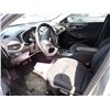 Image 5 : 2016 Chevrolet Malibu