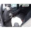 Image 6 : 2016 Chevrolet Malibu