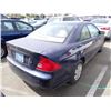 Image 3 : 2003 Honda Civic