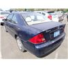 Image 4 : 2003 Honda Civic