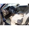 Image 5 : 2003 Honda Civic