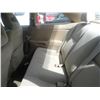 Image 6 : 2003 Honda Civic