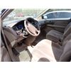 Image 5 : 2001 Toyota Sienna