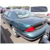 Image 4 : 1998 Chevrolet Monte Carlo
