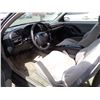 Image 5 : 1998 Chevrolet Monte Carlo