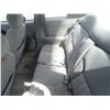Image 6 : 1998 Chevrolet Monte Carlo
