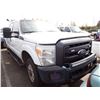 Image 2 : 2015 Ford F-250