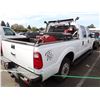 Image 3 : 2015 Ford F-250