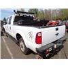 Image 4 : 2015 Ford F-250