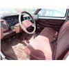 Image 5 : 1993 Nissan Pickup