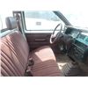 Image 6 : 1993 Nissan Pickup