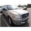 Image 2 : 2005 Ford F-150