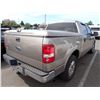 Image 3 : 2005 Ford F-150