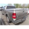 Image 4 : 2005 Ford F-150