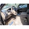 Image 5 : 2005 Ford F-150