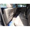 Image 6 : 2005 Ford F-150