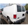 Image 4 : 2014 Ford E-250