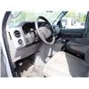 Image 5 : 2014 Ford E-250