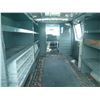 Image 6 : 2014 Ford E-250