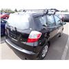 Image 3 : 2010 Honda Fit