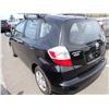 Image 4 : 2010 Honda Fit