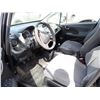 Image 5 : 2010 Honda Fit