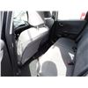 Image 6 : 2010 Honda Fit