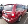 Image 3 : 2014 Chrysler Town and Country