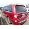 Image 4 : 2014 Chrysler Town and Country