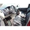 Image 5 : 2014 Chrysler Town and Country