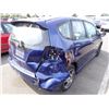 Image 3 : 2012 Honda Fit