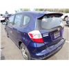 Image 4 : 2012 Honda Fit