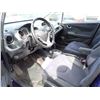 Image 5 : 2012 Honda Fit