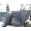Image 6 : 2012 Honda Fit