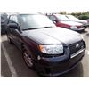 Image 2 : 2008 Subaru Forester