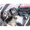 Image 5 : 2008 Subaru Forester