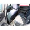 Image 6 : 2008 Subaru Forester
