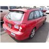 Image 3 : 2002 Mazda Protege