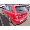 Image 4 : 2002 Mazda Protege